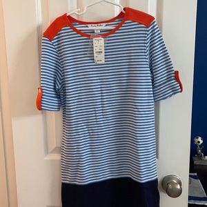 Girl dress